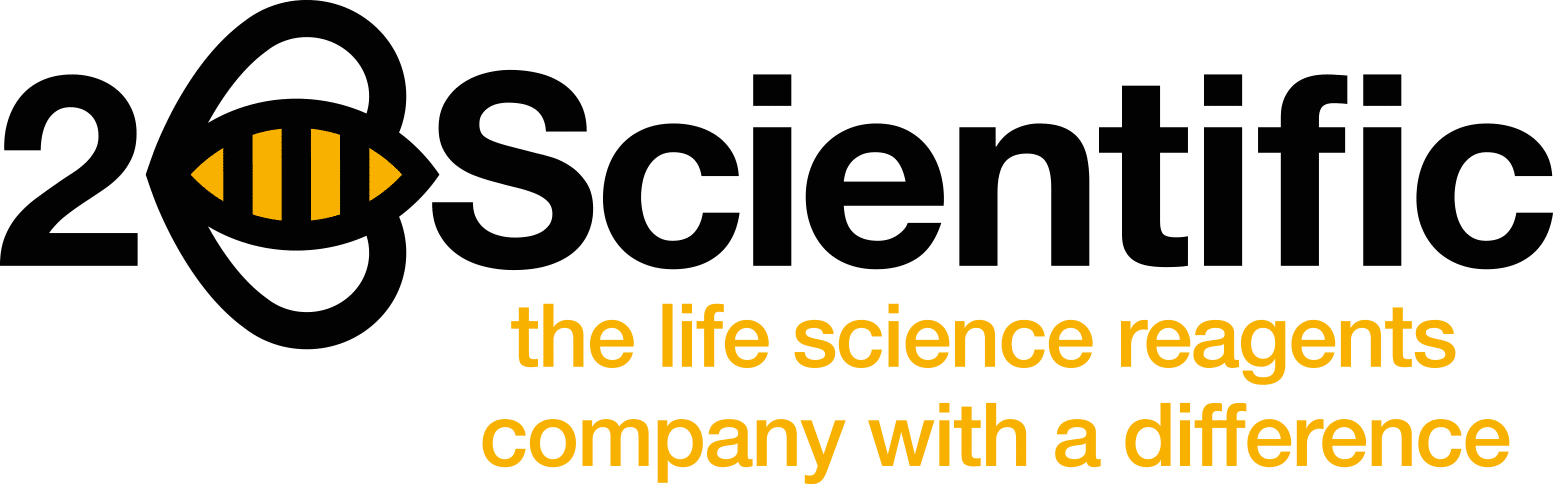 United kingdom peptide synthesis