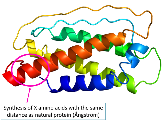 Interleukine 7