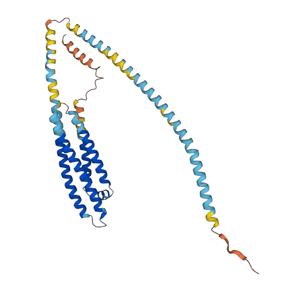 SB-PEPTIDE COG133 mimetic peptide ApoE - LRVRLASHLRKLRKRLL - CAS: 514200-66-9