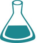 peptide solubility guidelines