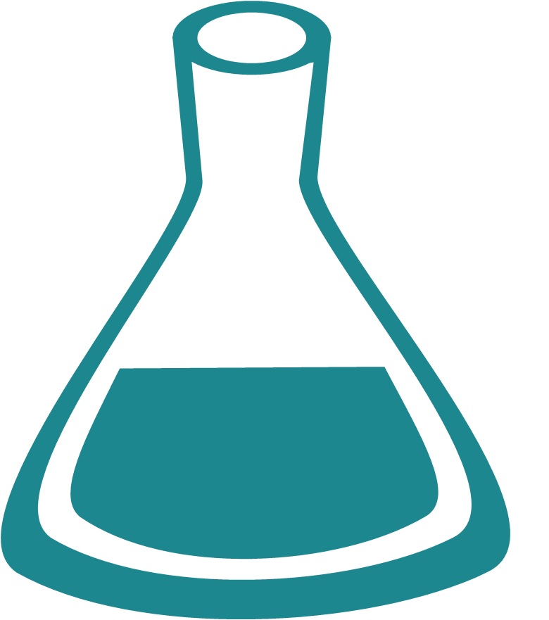 LEAP-1 peptide synthesis 