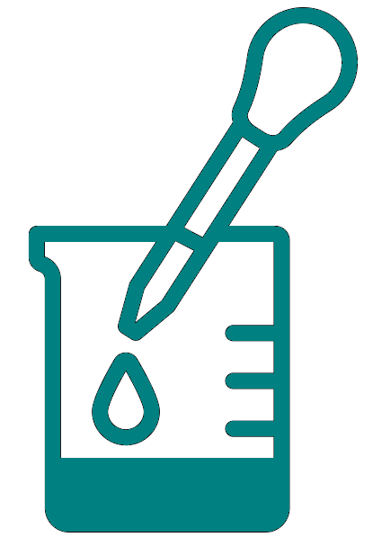 Peptide Library synthesis