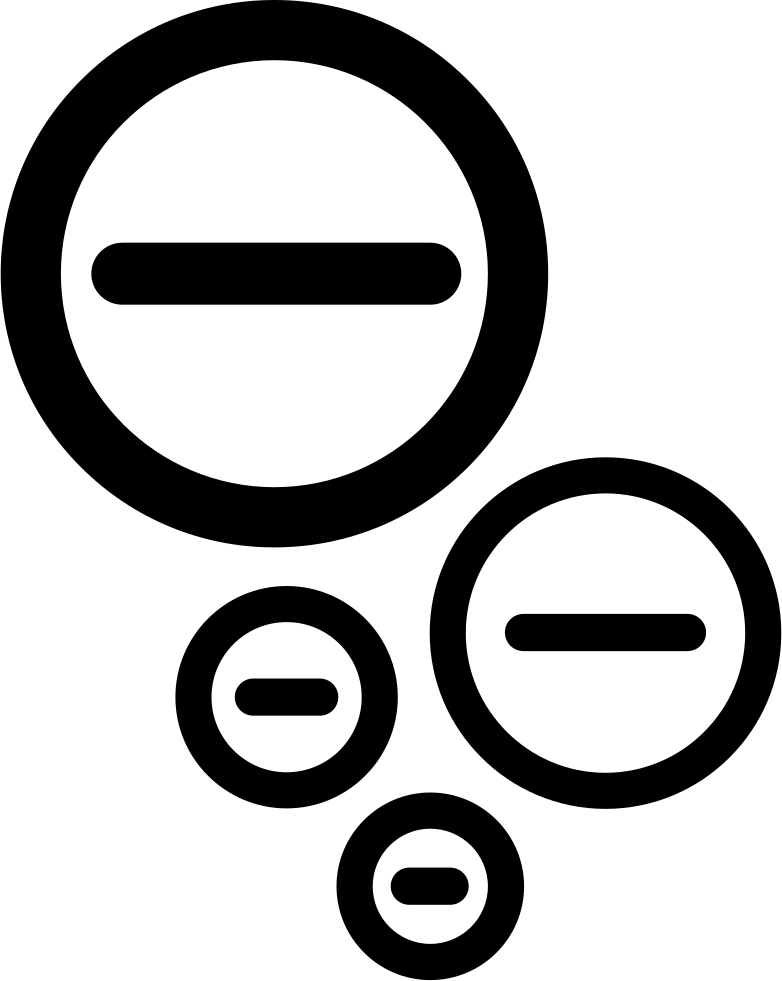 Peptide ordering guide