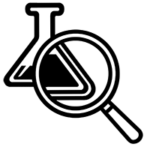 Peptide ordering guide