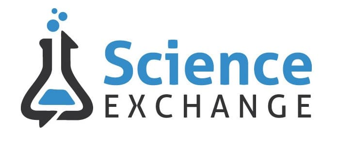 ScienceExchange_SB-PEPTIDE_custom