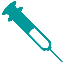 MOG35-55 EAE kit for multiple sclerosis