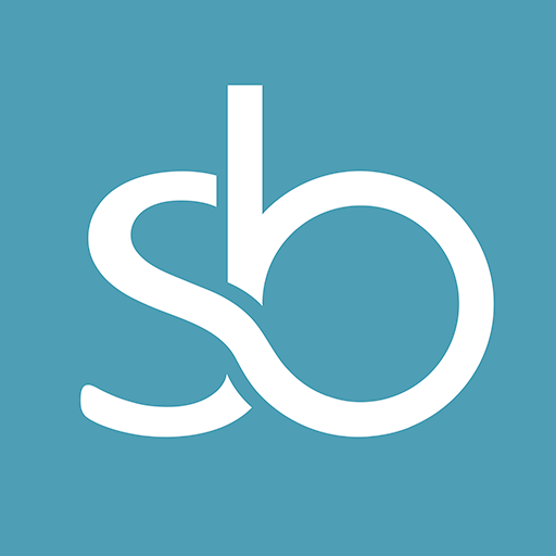 SB PEPTIDE