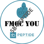 fmoc-you custom peptide